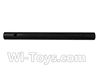 Wltoys Q222K Q222G Parts-16 Carbon rod for the Main gear(1pcs),Wltoys Q222K Q222G RC Drone Spare parts,Q222K RC Quadcopter Accessories,Q222G headless mode Replacement parts