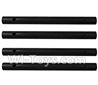 Wltoys Q222K Q222G Parts-17 Carbon rod for the Main gear(4pcs),Wltoys Q222K Q222G RC Drone Spare parts,Q222K RC Quadcopter Accessories,Q222G headless mode Replacement parts