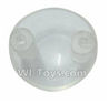 Wltoys Q222K Q222G Parts-28 Rear Lampshade,Wltoys Q222K Q222G RC Drone Spare parts,Q222K RC Quadcopter Accessories,Q222G headless mode Replacement parts