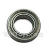 Wltoys Q222K Q222G Parts-29 Bearing(1pcs),Wltoys Q222K Q222G RC Drone Spare parts,Q222K RC Quadcopter Accessories,Q222G headless mode Replacement parts