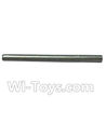 Wltoys Q222K Q222G Parts-46 Small Iron Shaft for the battery cover,Wltoys Q222K Q222G RC Drone Spare parts,Q222K RC Quadcopter Accessories,Q222G headless mode Replacement parts