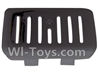 Wltoys Q222K Q222G Parts-47 Battery cover,Wltoys Q222K Q222G RC Drone Spare parts,Q222K RC Quadcopter Accessories,Q222G headless mode Replacement parts