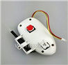 Wltoys Q222K Q222G Parts-58 5.8G Real-time image transmission FPV Aerial HD Camera unit With Wifi function,Wltoys Q222K Q222G RC Drone Spare parts,Q222K RC Quadcopter Accessories,Q222G headless mode Replacement parts