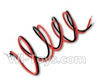 Wltoys Q222K Q222G Parts-67 Plug wire for the the motor,Wltoys Q222K Q222G RC Drone Spare parts,Q222K RC Quadcopter Accessories,Q222G headless mode Replacement parts