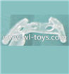 Wltoys Q272 Parts-16 Special parts Wl toys Q272 RC Quadcopter Q272 UFO Parts