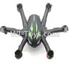 Wltoys Q282 Q282G Q282J parts-05 Upper shell cover,Uppper canopy-Black For WLTOYS Q282 RC Quadcopter parts RC Drone parts Wltoys Q282 Q282G Q282J parts-05 Upper shell cover,Uppper canopy-Black For WLTOYS Q282 RC Quadcopter parts RC Drone parts