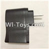 Wltoys Q282 Q282G Q282J parts-22 USB-TO-Socket conversion plug.JPG.jpg For WLTOYS Q282 RC Quadcopter parts RC Drone parts