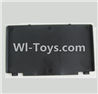 Wltoys Q282 Q282G Q282J parts-38 The Front Shading plate For WLTOYS Q282 RC Quadcopter parts RC Drone parts