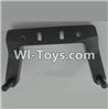 Wltoys Q282 Q282G Q282J parts-40 Support frame for the Monitor For WLTOYS Q282 RC Quadcopter parts RC Drone parts