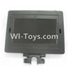 Wltoys Q282 Q282G Q282J parts-42 5.8G Image Return Display For WLTOYS Q282 RC Quadcopter parts RC Drone parts