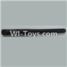 Wltoys Q282 Q282G Q282J parts-43 Antena for the 5.8G Image Return Display For WLTOYS Q282 RC Quadcopter parts RC Drone parts
