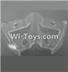 Wltoys Q282 Q282G Q282J parts-45 Ming benzene Light For WLTOYS Q282 RC Quadcopter parts RC Drone parts