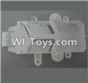 Wltoys Q282 Q282G Q282J parts-46 Battery box For WLTOYS Q282 RC Quadcopter parts RC Drone parts