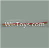 Wltoys Q282 Q282G Q282J parts-49 Right light wire(1pcs) For WLTOYS Q282 RC Quadcopter parts RC Drone parts