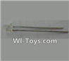 Wltoys Q282 Q282G Q282J parts-50 Led Light For WLTOYS Q282 RC Quadcopter parts RC Drone parts