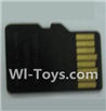 Wltoys Q282 Q282G Q282J parts-52 4GB Memory Card For WLTOYS Q282 RC Quadcopter parts RC Drone parts