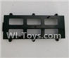 Wltoys Q303 Spare parts-03 Battery cover,Wltoys Q303 RC Quadcopter Drone Spare Parts Accessories,Wltoys Model Q303-A Q303-B Q303-C Replacement Accessories