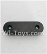 Wltoys Q303 Spare parts-04 Rebound by pressing piece,Wltoys Q303 RC Quadcopter Drone Spare Parts Accessories,Wltoys Model Q303-A Q303-B Q303-C Replacement Accessories