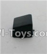 Wltoys Q303 Spare parts-05 Springback system piece,Wltoys Q303 RC Quadcopter Drone Spare Parts Accessories,Wltoys Model Q303-A Q303-B Q303-C Replacement Accessories