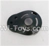 Wltoys Q303 Spare parts-16-01 Upper motor cover(1pcs),Wltoys Q303 RC Quadcopter Drone Spare Parts Accessories,Wltoys Model Q303-A Q303-B Q303-C Replacement Accessories