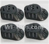 Wltoys Q303 Spare parts-17-02 Bottom motor cover(4pcs),Wltoys Q303 RC Quadcopter Drone Spare Parts Accessories,Wltoys Model Q303-A Q303-B Q303-C Replacement Accessories