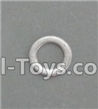 Wltoys Q303 Spare parts-19 Iron meson(1pcs),Wltoys Q303 RC Quadcopter Drone Spare Parts Accessories,Wltoys Model Q303-A Q303-B Q303-C Replacement Accessories