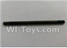 Wltoys Q303 Spare parts-22 Reversing-rotating gear Iron shaft(1pcs),Wltoys Q303 RC Quadcopter Drone Spare Parts Accessories,Wltoys Model Q303-A Q303-B Q303-C Replacement Accessories
