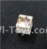 Wltoys Q303 Spare parts-38 Motor line adapter board,Wltoys Q303 RC Quadcopter Drone Spare Parts Accessories,Wltoys Model Q303-A Q303-B Q303-C Replacement Accessories