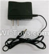 Wltoys Q303 Spare parts-39 Charger,Wltoys Q303 RC Quadcopter Drone Spare Parts Accessories,Wltoys Model Q303-A Q303-B Q303-C Replacement Accessories
