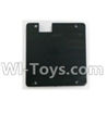 Wltoys Q303 Spare parts-51 Servo pressure piece,Wltoys Q303 RC Quadcopter Drone Spare Parts Accessories,Wltoys Model Q303-A Q303-B Q303-C Replacement Accessories