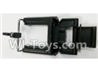 Wltoys Q303 Spare parts-62 Q303B-07 Wifi Phone Support frame,Wltoys Q303 RC Quadcopter Drone Spare Parts Accessories,Wltoys Model Q303-A Q303-B Q303-C Replacement Accessories