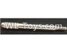 Wltoys Q323 Parts-13-02 Main shaft for the gear(Rotating Tooth)-1pcs,Wltoys Q323 RC Quadcopter Drone Spare Parts Accessories,Wltoys Model Q323-B Q323-C Q323-E Replacement Accessories