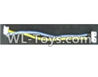 Wltoys Q323 Parts-22 Rear motor wire(1pcs),Wltoys Q323 RC Quadcopter Drone Spare Parts Accessories,Wltoys Model Q323-B Q323-C Q323-E Replacement Accessories