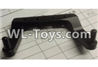 Wltoys Q323 Parts-35-03 Q323B-14 G Display stand,Display bracket,Wltoys Q323 RC Quadcopter Drone Spare Parts Accessories,Wltoys Model Q323-B Q323-C Q323-E Replacement Accessories
