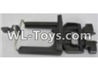 Wltoys Q323 Parts-35-04 Q323B-10 Display stand,Display bracket,Wltoys Q323 RC Quadcopter Drone Spare Parts Accessories,Wltoys Model Q323-B Q323-C Q323-E Replacement Accessories
