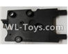 Wltoys Q323 Parts-39-03 Q323B-03 Motor Fixed parts,Wltoys Q323 RC Quadcopter Drone Spare Parts Accessories,Wltoys Model Q323-B Q323-C Q323-E Replacement Accessories