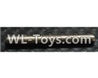 Wltoys Q323 Parts-40 Q323B-06 Iron shaft(1x8mm),Wltoys Q323 RC Quadcopter Drone Spare Parts Accessories,Wltoys Model Q323-B Q323-C Q323-E Replacement Accessories