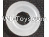 Wltoys Q323 Parts-44 Q323B-12 Big silicone ring(1pcs),Wltoys Q323 RC Quadcopter Drone Spare Parts Accessories,Wltoys Model Q323-B Q323-C Q323-E Replacement Accessories