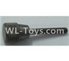 Wltoys Q323 Parts-45 Q323B-16 bracket bolts for the display Screen-M3X14,Wltoys Q323 RC Quadcopter Drone Spare Parts Accessories,Wltoys Model Q323-B Q323-C Q323-E Replacement Accessories