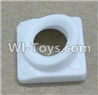 Wltoys Q333 Spare Parts-05 Lens Accessories,Wltoys Q333 RC Quadcopter Drone Spare Parts Accessories,Wltoys Model Q333 Replacement Accessories
