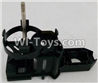 Wltoys Q333 Spare Parts-06-01 Motor Seat(1pcs),Wltoys Q333 RC Quadcopter Drone Spare Parts Accessories,Wltoys Model Q333 Replacement Accessories