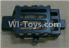 Wltoys Q333 Spare Parts-08-01 Motor Cover(1PCS),Wltoys Q333 RC Quadcopter Drone Spare Parts Accessories,Wltoys Model Q333 Replacement Accessories