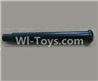 Wltoys Q333 Spare Parts-10-01 Connect column(1pcs),Wltoys Q333 RC Quadcopter Drone Spare Parts Accessories,Wltoys Model Q333 Replacement Accessories