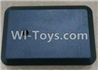 Wltoys Q333 Spare Parts-24 Charging Seat,Wltoys Q333 RC Quadcopter Drone Spare Parts Accessories,Wltoys Model Q333 Replacement Accessories
