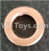 Wltoys Q333 Spare Parts-36 Copper Sleeve,Wltoys Q333 RC Quadcopter Drone Spare Parts Accessories,Wltoys Model Q333 Replacement Accessories