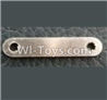 Wltoys Q333 Spare Parts-37 Tabletting,Wltoys Q333 RC Quadcopter Drone Spare Parts Accessories,Wltoys Model Q333 Replacement Accessories