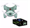 WLtoys Q343 RC Quadcopter,WLtoys Q343 RC Drone,Wltoys Model Q343 Q343B Q343C-Silver