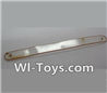 Wltoys Q343 Spare Parts-11 Fastener for the camera,Wltoys Q343 RC Quadcopter Drone Spare Parts Accessories,Wltoys Model Q343 Q343B Q343C Replacement Accessories