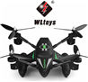 WLtoys Q353 RC Quadcopter,WLtoys Q353 RC Drone