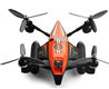 WLtoys Q353 RC Quadcopter,WLtoys Q353 RC Drone